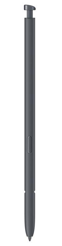Smartphone SAMSUNG Galaxy S26 Ultra Enterprise Edition (12GB/256GB - 6,9" - Preto) — miniatura 13
