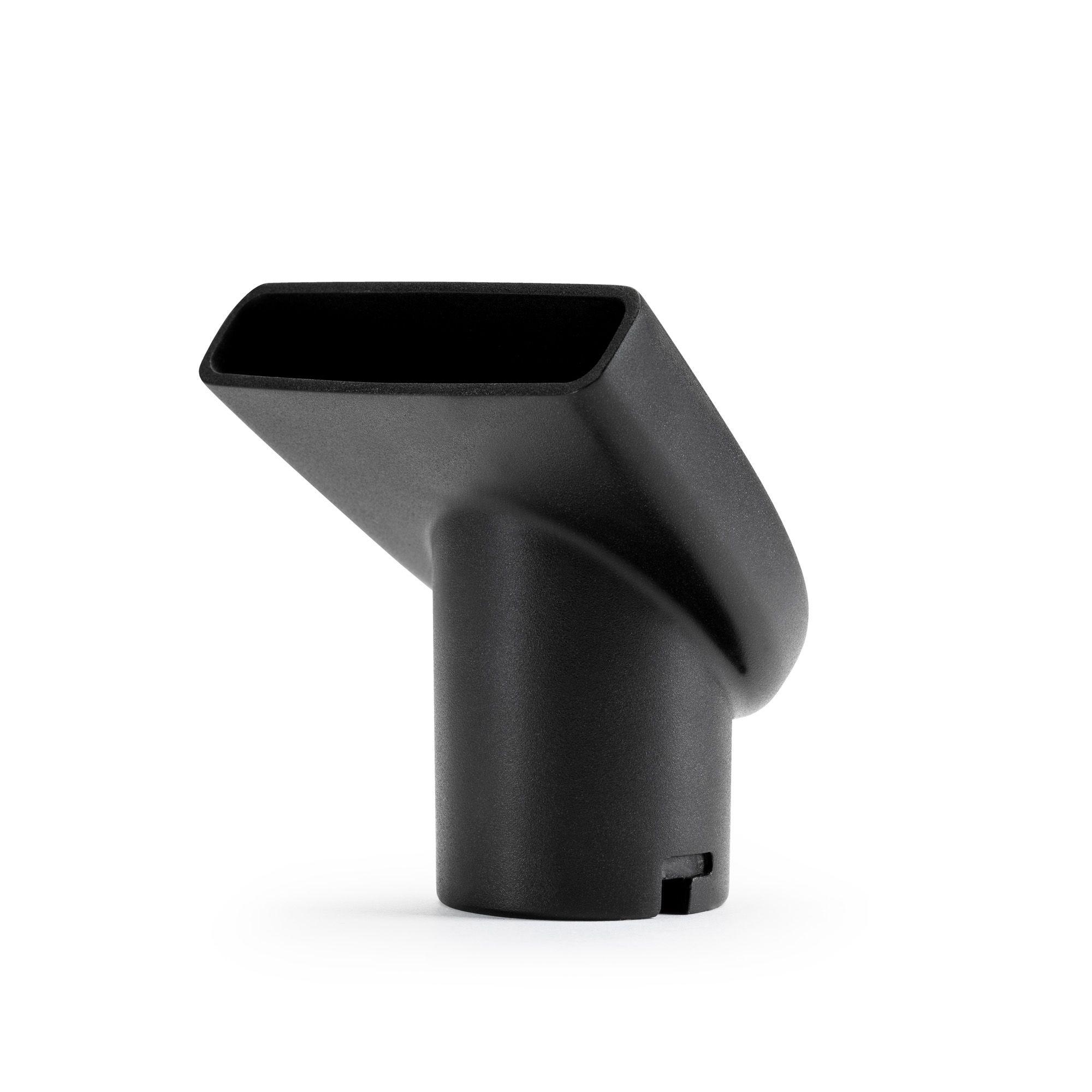 Escova Modeladora de Ar Quente BELLISSIMA Ceramic Air 3EN1 (Preto e Rosa) — miniatura 8