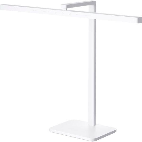 Candeeiro de Mesa XIAOMI Desk Lamp 2 (Branco)