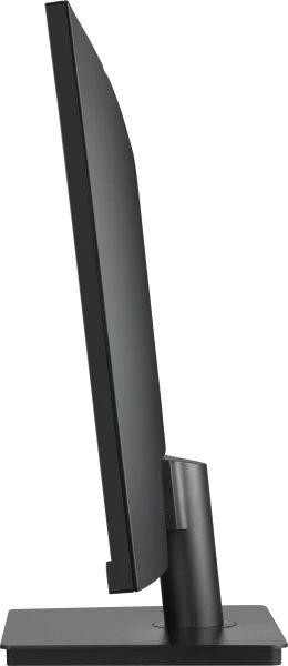 Monitor VIEWSONIC VA3208-4K-HD (32" - VA - 60 Hz - Preto) — miniatura 7