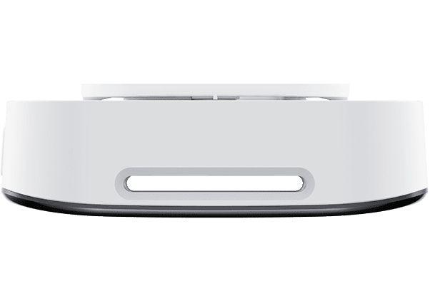 Sensor de Ambiente Multifuncional YEALINK RoomSensor Pro (Preto e Branco), miniatura 4