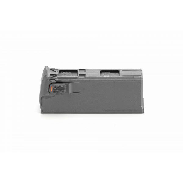 Bateria de Voo Inteligente DJI Avata 2 (Preto) — miniatura 3