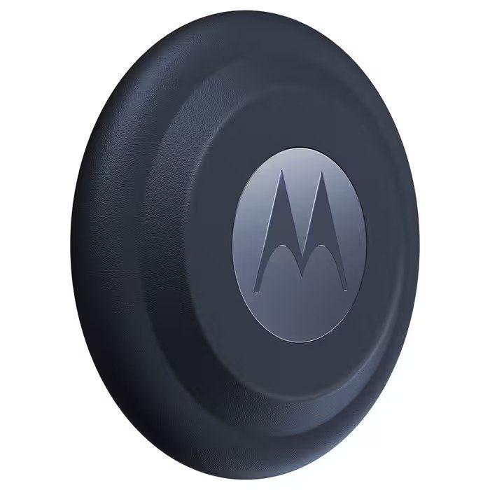 Localizador MOTOROLA Moto Tag (1 ano - Android 9.0 - Azul), miniatura 3