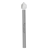 Broca para Vidro e Cerâmica BOSCH CYL-9 Ceramic 2608587161 (6 mm - 80 mm)