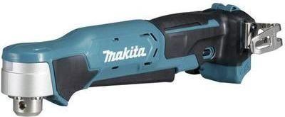 Berbequim Angular a Bateria MAKITA DA332DZ (10,8 V / 12 V máx. - Azul/Preto)