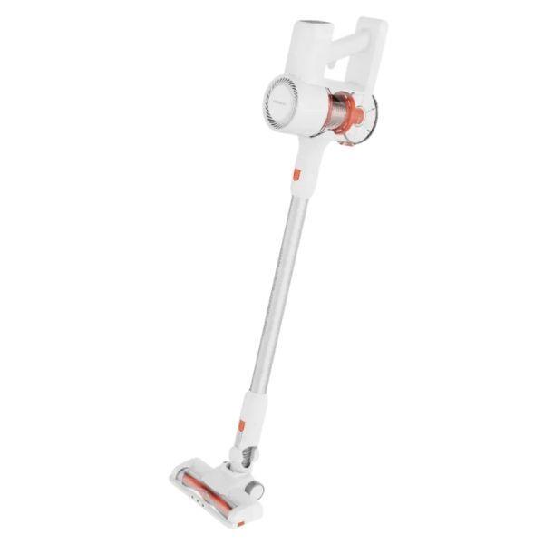 Aspirador Vertical DEERMA G40s Max (Até 22 000 Pa) — miniatura 2