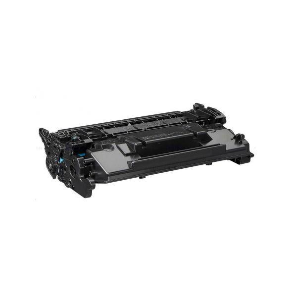 Toner XEROX Everyday 006R04418 (3000 páginas - Preto), miniatura 2