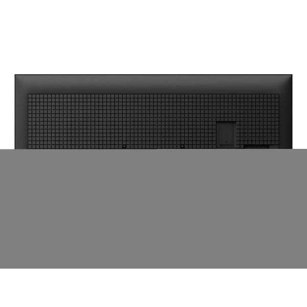 Televisão SONY TV KD55X85L (LCD - 4K Ultra HD - Direct-LED - Preto), miniatura 6