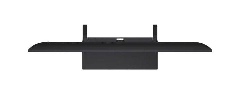 Televisão LG TV 55QNED8EB3B (55" - QNED - 4K Ultra HD - Preto), miniatura 3