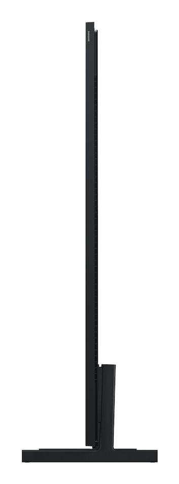 Televisão SAMSUNG TV The Frame Pro TQ85LS03HWUXXC (85" - Neo QLED 4K - Preto), miniatura 15