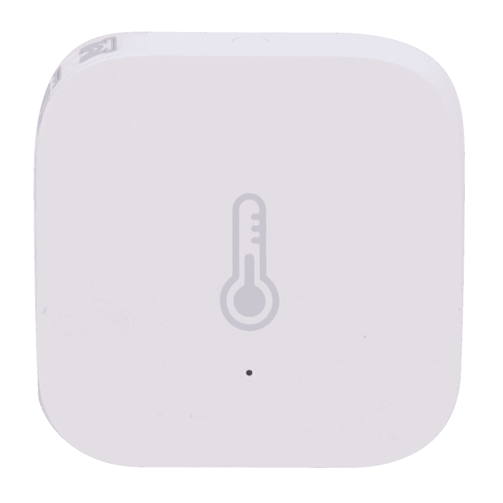 Sensor de Temperatura e Humidade AQARA T1 (Branco), miniatura 4
