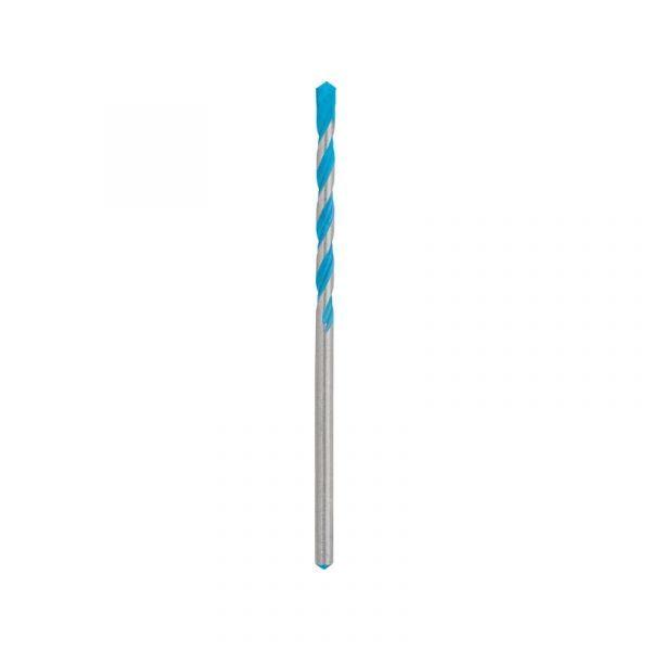 Broca Multiusos BOSCH EXPERT CYL-9 MultiConstruction 2608900600 (3 x 40 x 70 mm), miniatura 2