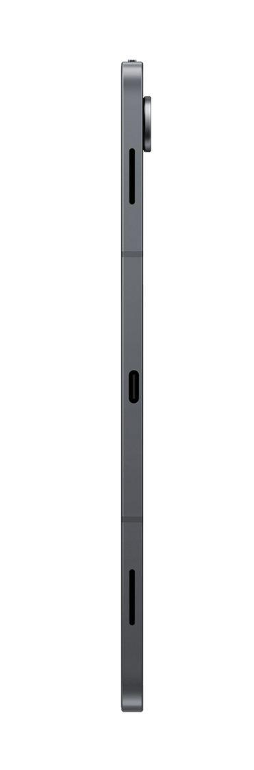 Tablet SAMSUNG Galaxy Tab S11 5G (11" - 12GB - 256GB - Cinzento) — miniatura 6
