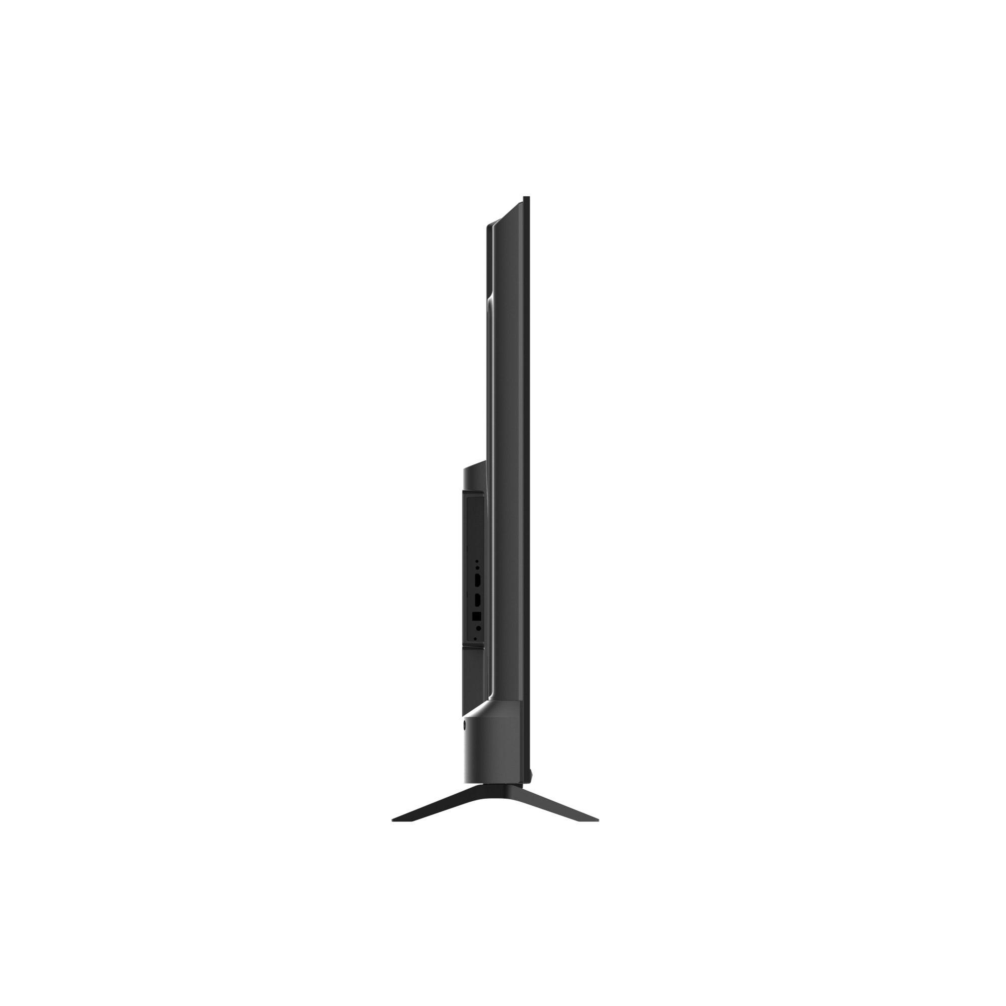 Televisão HAIER TV H55S80EUX (55" - 4K Ultra HD - QLED - Google TV - Preto), miniatura 4