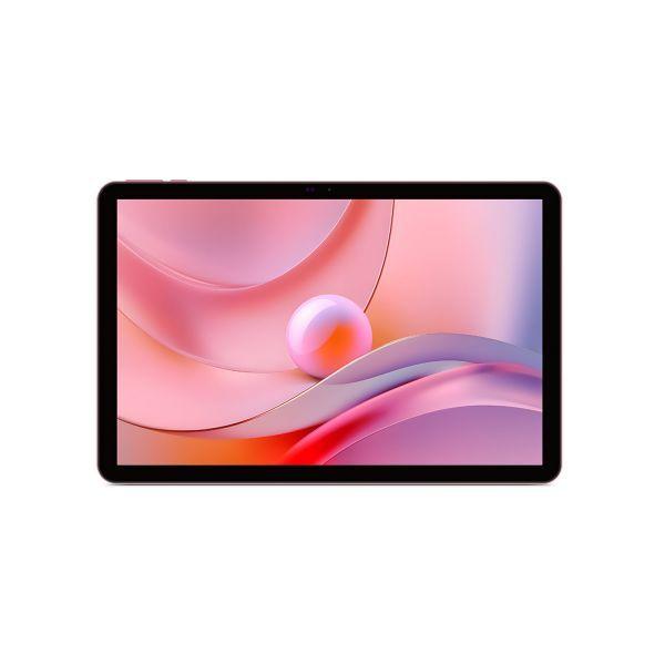 Tablet SPC Gravity 6 (11″ HD+ - 4GB RAM - 128GB - Wi-Fi - Rosa) — miniatura 2