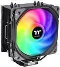Dissipador de CPU THERMALTAKE UX200 SE ARGB (Branco)