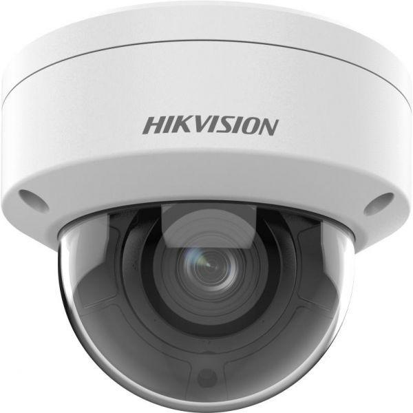 Câmara Dome IP HIKVISION DS-2CD2786G2HT-IZS(2.8-12mm)(eF) (4 MP - 3840 x 2160 pixels - Teto ou parede), miniatura 2