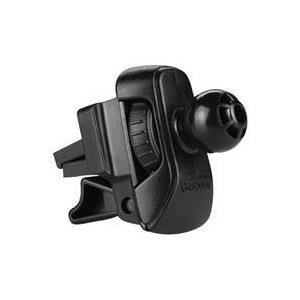 Suporte de Grelha de Ventilação para Automóvel GARMIN 010-11952-00 (Preto)