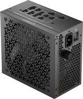Fonte de Alimentação CORSAIR RM750x Shift (ATX 3.1 - 750 W - 80 Plus Gold)