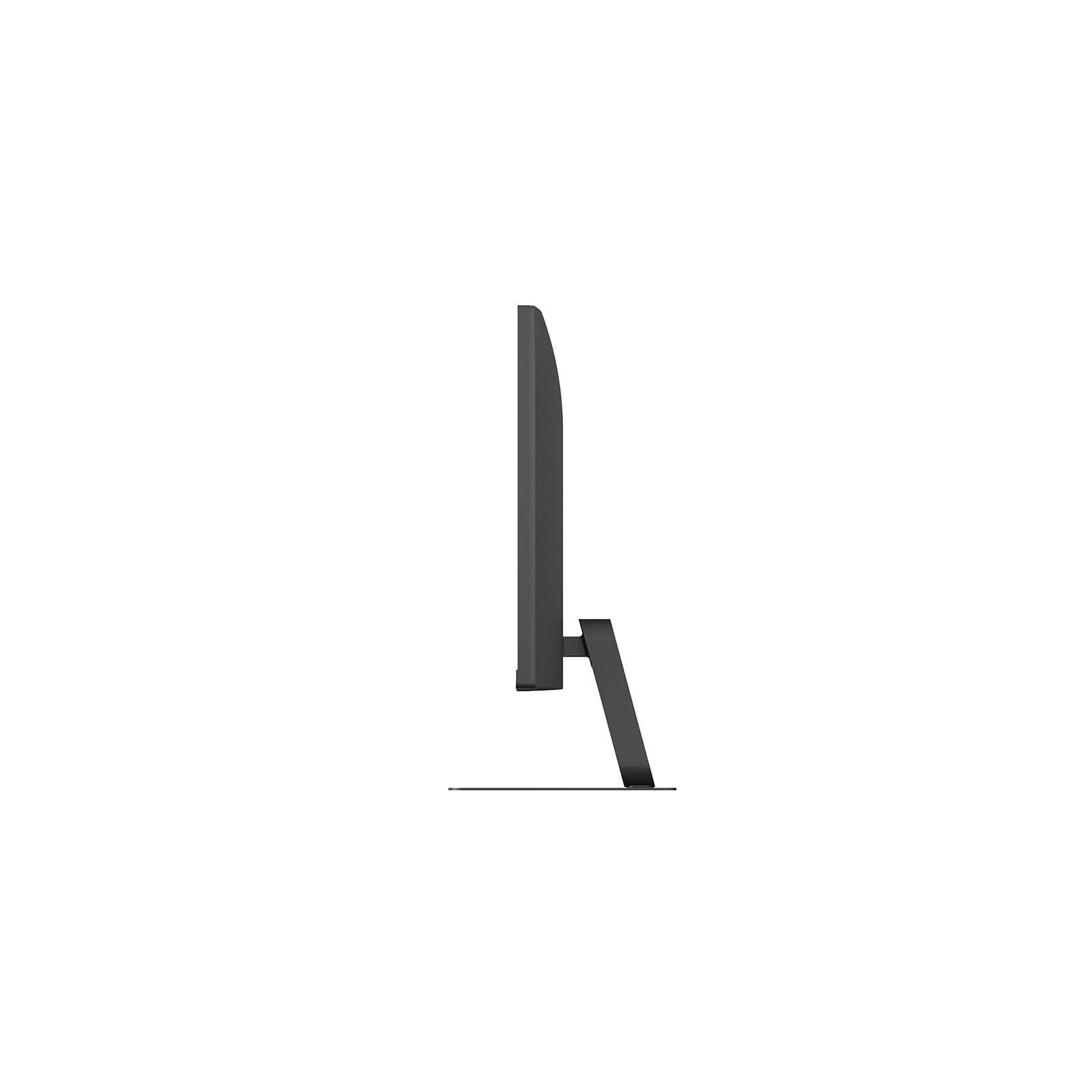 Monitor LG 27U711B-B (27" - IPS - 60 Hz - Preto) — miniatura 3