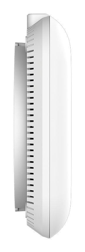 Ponto de Acesso D-LINK DAP-2662 (1200 Mbit/s - 2,4 GHz e 5 GHz - 10/100/1000Base-T - Branco) — miniatura 6