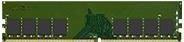 Memória RAM KINGSTON KCP432ND8/16 (3200 MHz - 16 GB - DIMM), miniatura 2