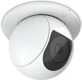 Suporte de Encastramento para Câmara UBIQUITI UACC-G5-PTZ-ICM (Branco)
