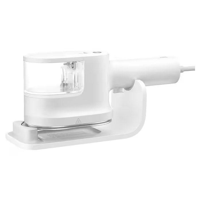 Ferro de Engomar Portátil XIAOMI BHR9034EU (1200 W - 0,15 l - Branco), miniatura 3