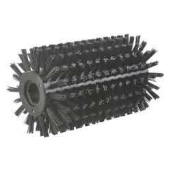 Escova de Esfregar Universal de Substituição RYOBI RAC816 (Preto)