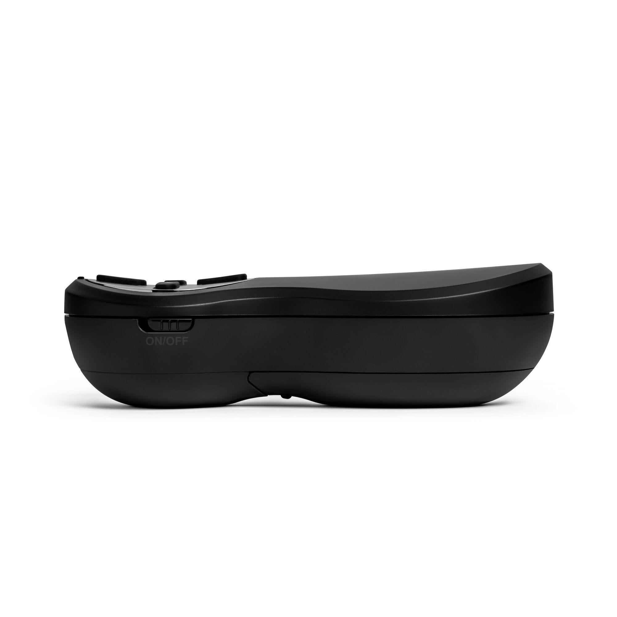 Apontador KENSINGTON SI600 (RF - USB - Preto) — miniatura 8