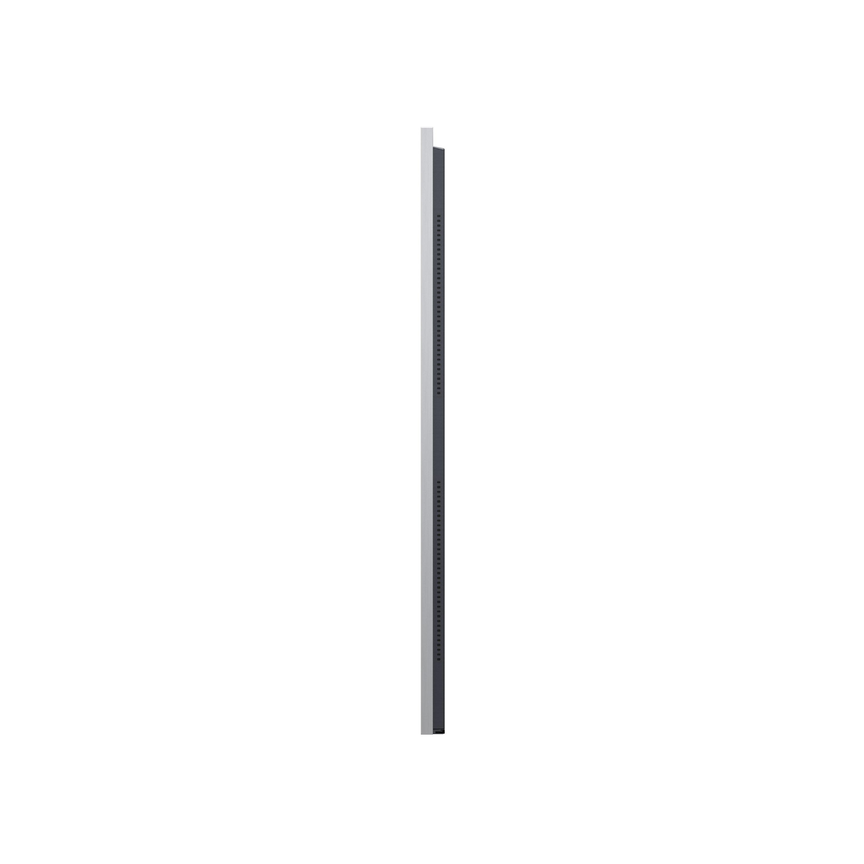Televisão LG TV OLED55G64LW (55" - OLED evo 4K - 165 Hz - Prateado), miniatura 6