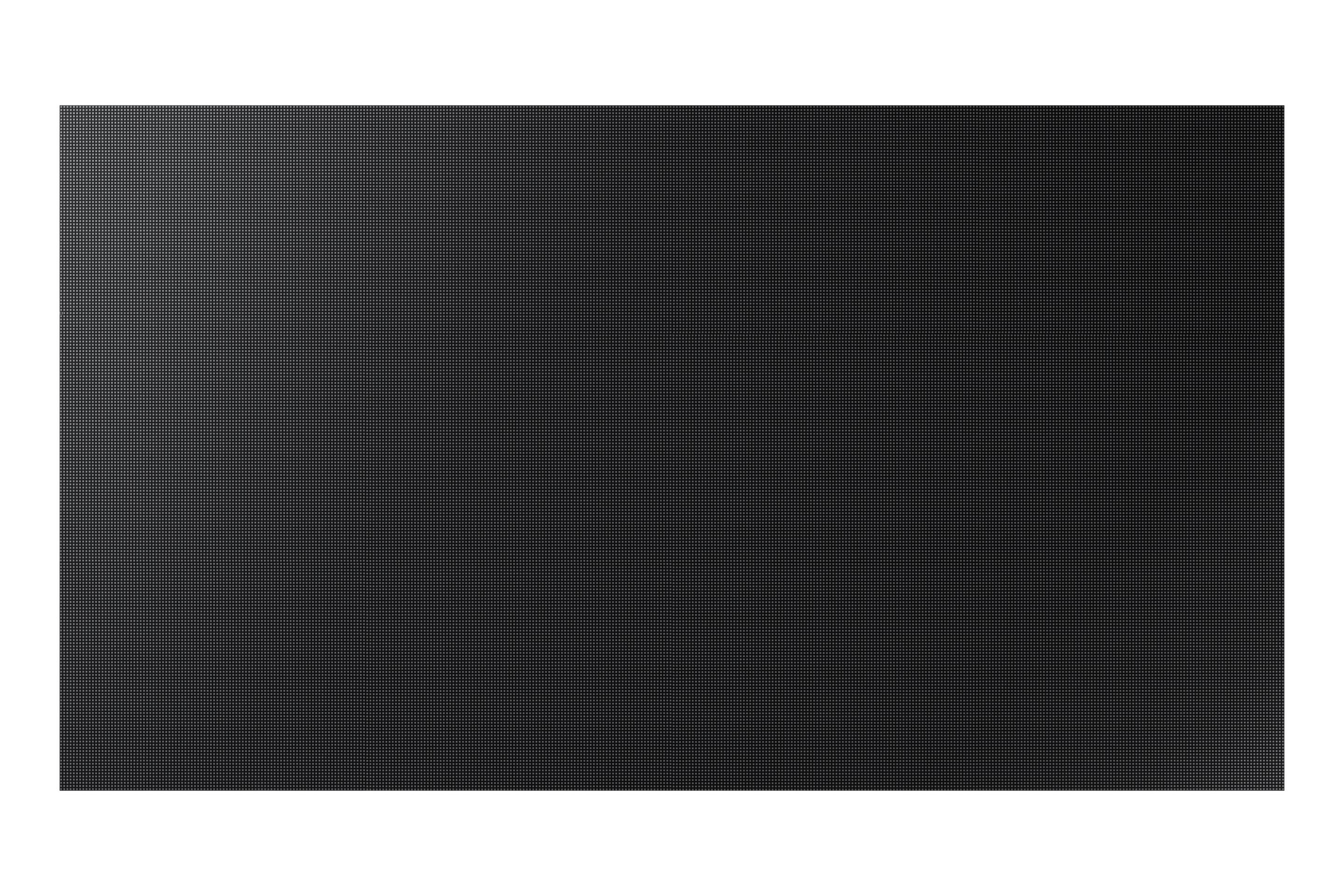Ecrã LED SAMSUNG IF015R (640 x 360 píxeis - Pixel Pitch 1,5 mm) — miniatura 3