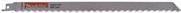 Lâmina Ondulada para Serra Sabre MAKITA P-80444 (HCS/CV)