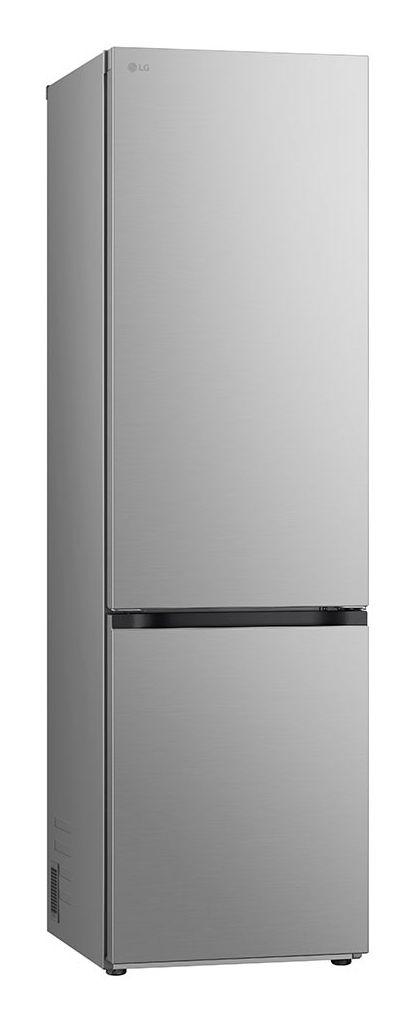 Frigorífico Combinado Independente LG GBV5240APY (387 l - 203x59,5x67,5 cm - 60 cm - Inox), miniatura 9