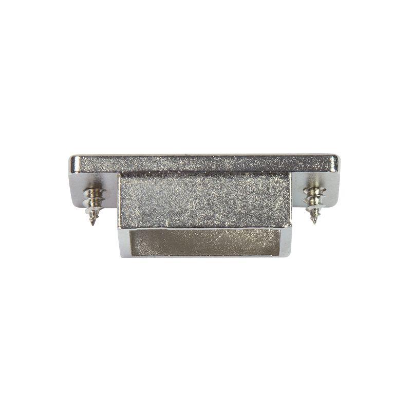 Grampo de Montagem LOGILINK MP0054 (Prateado), miniatura 2