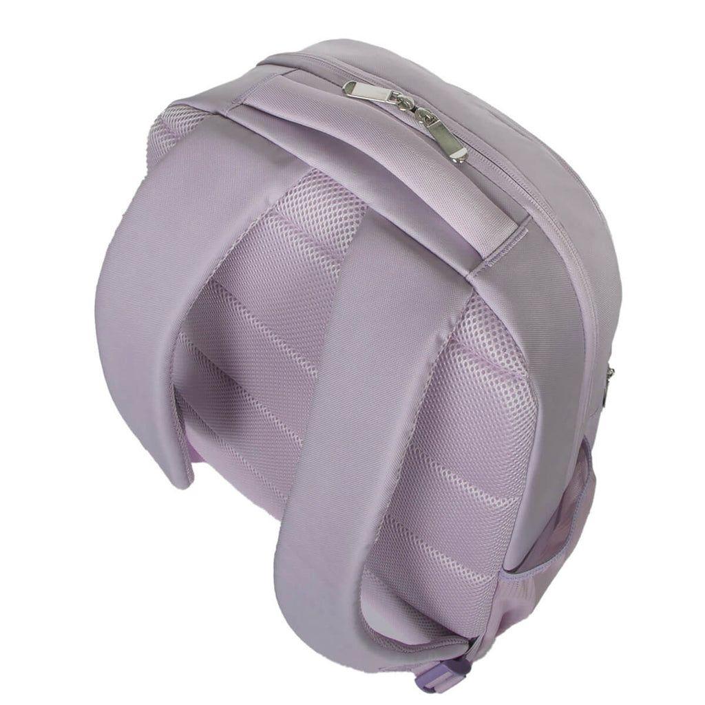 Mochila TARGUS Octave III (Portátil até 16" - Orquídea) — miniatura 5