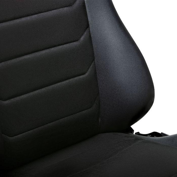 Cockpit de Simulação NEXT LEVEL RACING GTRacer 2.0 (PlayStation/Xbox) — miniatura 4