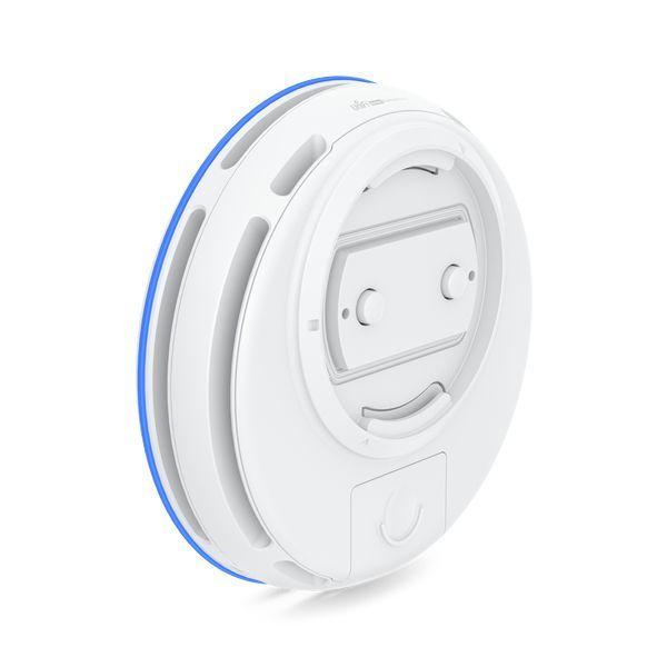 Ponte de Rede Wireless Ponto a Ponto UBIQUITI UBB-XG (Wi-Fi 5 - Gigabit Ethernet - 2 unidades - Branco) — miniatura 5