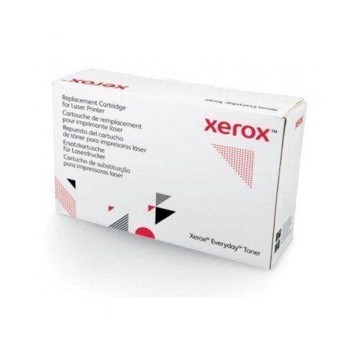 Toner Remanufaturado Compatível XEROX Everyday 006R04248 (32000 páginas - HP - Amarelo), miniatura 2