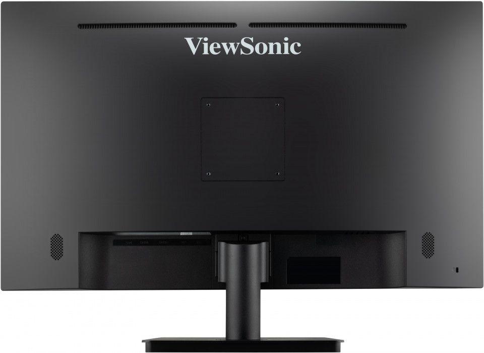 Monitor VIEWSONIC VA3209-2K-MHD (32" - IPS - 75 Hz - Preto) — miniatura 2