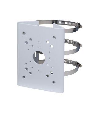 Suporte de Montagem DAHUA DH-PFA150 (Branco)