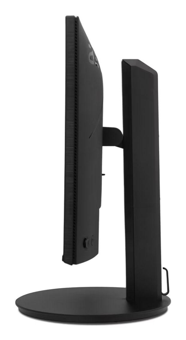 Monitor ACER Vero CB242YGBMIPRX (23,8" - IPS - 120 Hz - Preto) — miniatura 5
