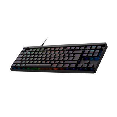 Teclado LOGITECH G515 RAPID TKL Wired (Internacional - TKL - Com fios) — miniatura 4