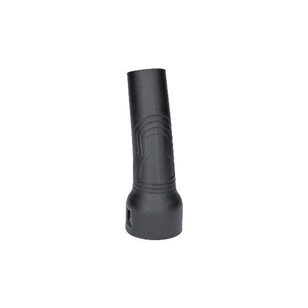 Tubo Curvo de Aspirador BOSCH 2608000659 (Preto), miniatura 2