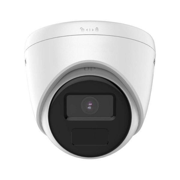 Câmara de Segurança IP Turret HIKVISION DS-2CD1321G0-I(2.8mm) (PoE - IP67), miniatura 2