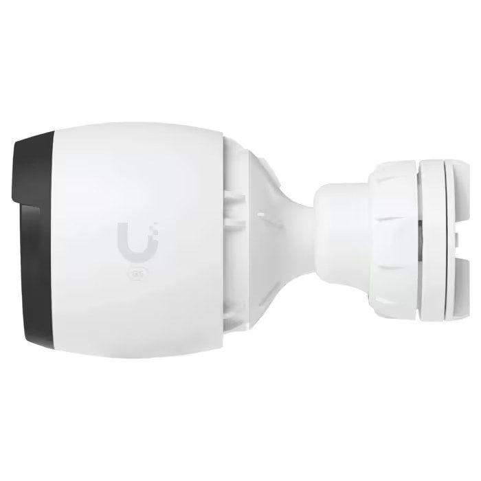 Câmara de Segurança IP UBIQUITI UVC-G5-PRO (Interior e exterior - 8 MP - 3840 x 2160 pixels - Branco), miniatura 4