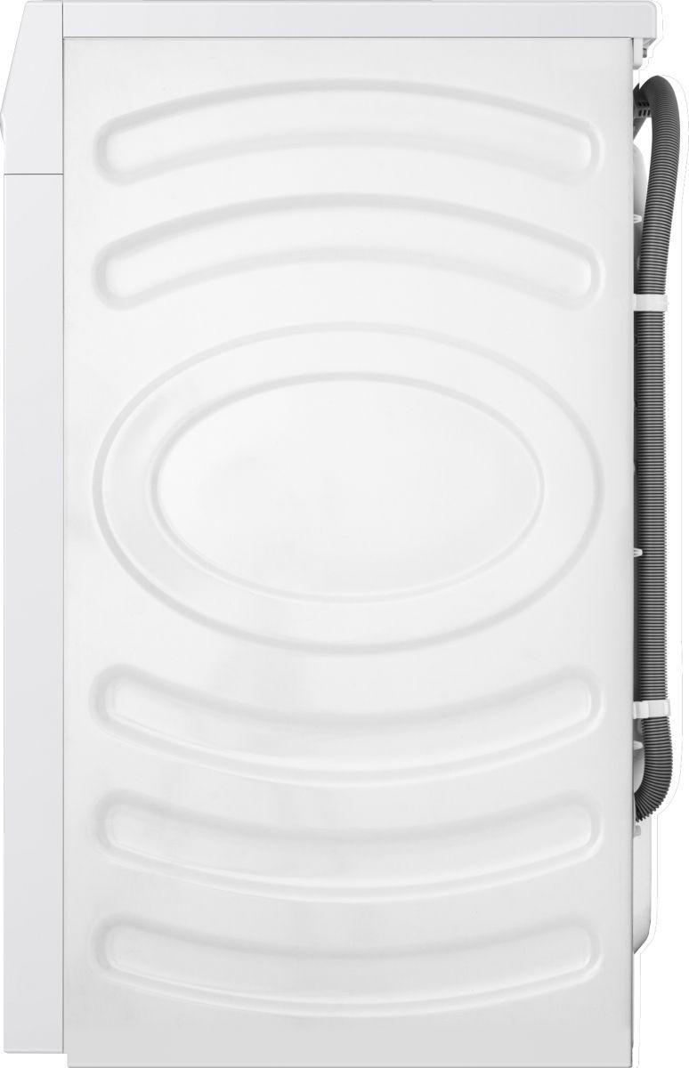 Máquina de Lavar Roupa Independente HISENSE WF3S9043BW3 (1400 RPM - B - A - Branco), miniatura 6
