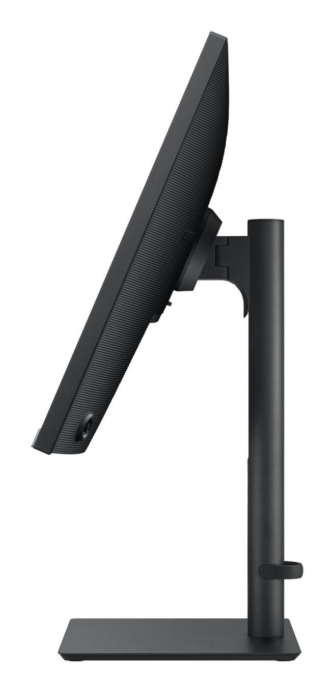 Monitor SAMSUNG LS27F434UAUXEN (27" - IPS - 100 Hz - Preto) — miniatura 7