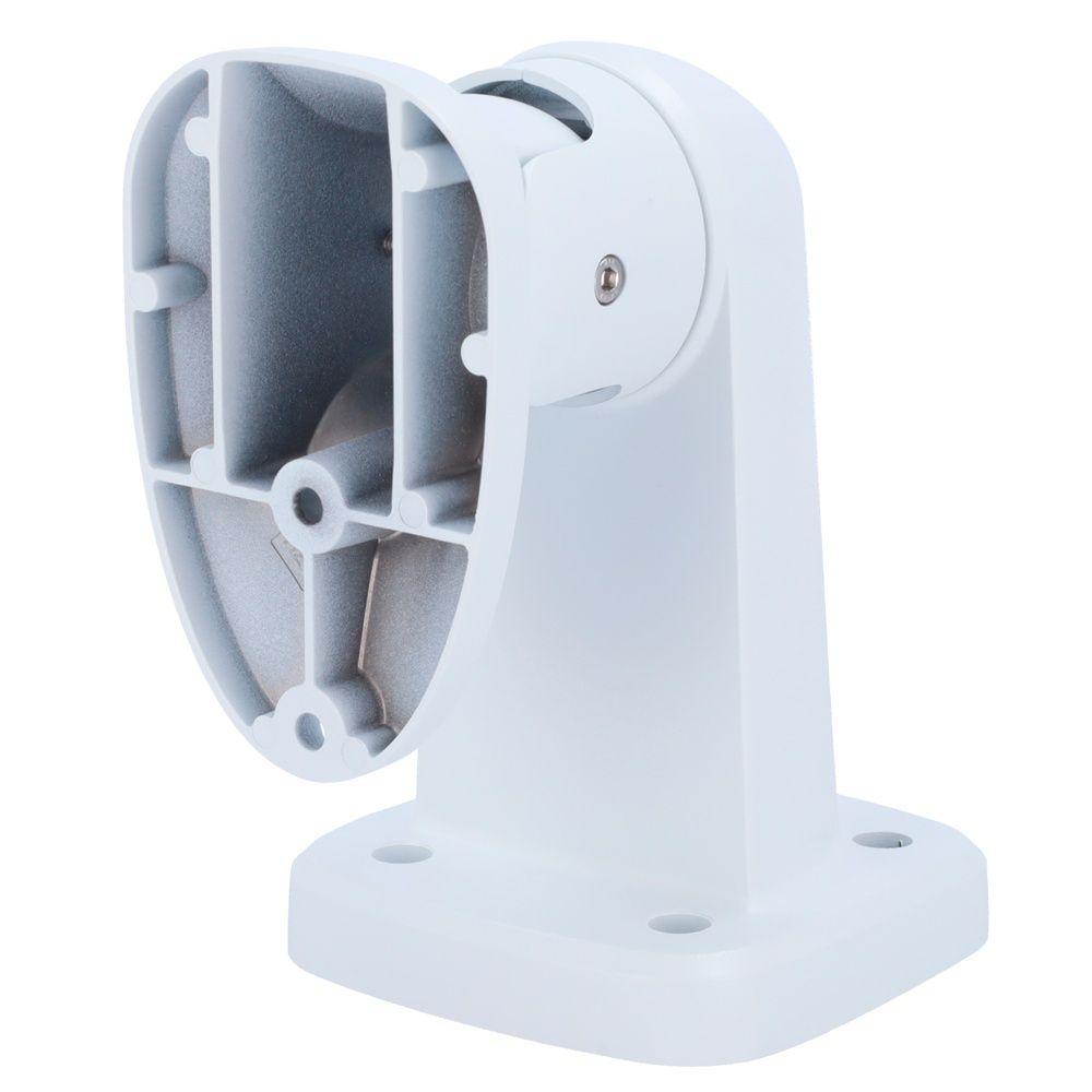 Suporte de Parede para Câmaras Panorâmicas UNIVIEW TR-WE45-D-IN (225 x 111 x 151 mm - Branco), miniatura 2