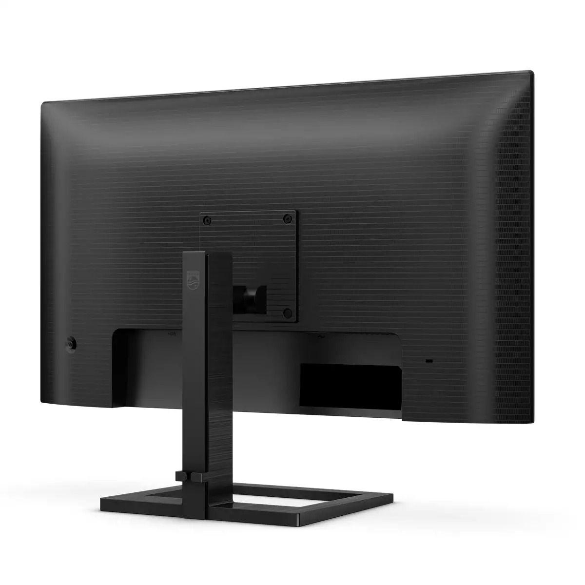 Monitor PHILIPS 27E1N1300AE/00 (27" - IPS - 100 Hz - Preto) — miniatura 4